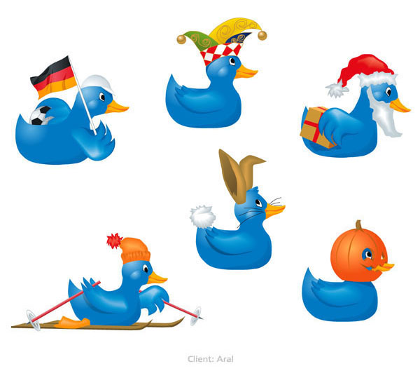 na-pics/final-art/buntevoegel